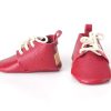 Red leather baby moccasins shoes soft sole handmade infant zapatos bebé rojos cuero mocasines suela blanda rote Leder Baby Mokassins weiche Sohle handgefertigt chaussures bébé rouges cuir mocassins semelle souple scarpe neonato rosse pelle mocassini suola morbida artigianale rode leren baby moccasins zachte zool 红色皮革婴儿鞋软底 赤いレザーベビーモカシンソフトソール लाल चमड़ा बच्चे के जूते नरम حذاء طفل جلد أحمر ناعم sapato bebê vermelho couro sola macia 레드 가죽 베이비 모카신 소프트 Red leather baby moccasins shoes soft sole handmade infant zapatos bebé rojos cuero mocasines suela blanda rote Leder Baby Mokassins weiche Sohle handgefertigt chaussures bébé rouges cuir mocassins semelle souple scarpe neonato rosse pelle mocassini suola morbida artigianale rode leren baby moccasins zachte zool 红色皮革婴儿鞋软底 赤いレザーベビーモカシンソフトソール लाल चमड़ा बच्चे के जूते नरम حذاء طفل جلد أحمر ناعم sapato bebê vermelho couro sola macia 레드 가죽 베이비 모카신 소프트