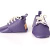 Genuine leather lilac baby shoe soft sole handmade infant moccasins zapato bebé lila cuero genuino suela blanda echtes Leder flieder Baby Schuh weiche Sohle handgefertigt chaussure bébé lilas cuir véritable semelle souple fait main scarpa neonato lillà pelle vera suola morbida artigianale echt leren lila babyschoen zachte zool handgemaakt 淡紫色真皮婴儿鞋软底 ライラック本革ベビーシューズソフトソール बैंगनी असली चमड़ा बच्चे का जूता नरम حذاء طفل جلد أرجواني ناعم sapato bebê lilás couro legítimo macio 라일락 천연 가죽 베이비 슈즈 소프트 Genuine leather lilac baby shoe soft sole handmade infant moccasins zapato bebé lila cuero genuino suela blanda echtes Leder flieder Baby Schuh weiche Sohle handgefertigt chaussure bébé lilas cuir véritable semelle souple fait main scarpa neonato lillà pelle vera suola morbida artigianale echt leren lila babyschoen zachte zool handgemaakt 淡紫色真皮婴儿鞋软底 ライラック本革ベビーシューズソフトソール बैंगनी असली चमड़ा बच्चे का जूता नरम حذاء طفل جلد أرجواني ناعم sapato bebê lilás couro legítimo macio 라일락 천연 가죽 베이비 슈즈 소프트