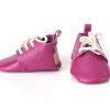 Handmade Dark Pink Genuine Leather Baby Moccasins Patucos bebé cuero rosa oscuro artesanal Dunkelrosa Leder Babyschuhe Moccasins Chaussons bébé cuir rose foncé fait main Scarpine neonato pelle rosa scuro artigianali Donkerroze leren baby mocassins slofjes 手工深粉色真皮婴儿学步鞋 ダークピンク本革ベビーモカシン गहरा गुलाबी असली लेदर बेबी जूते حذاء أطفال موكاسين جلد وردي غامق Sapatinho bebê couro rosa escuro 다크 핑크 천연 가죽 아기 모카신 Handmade Dark Pink Genuine Leather Baby Moccasins Patucos bebé cuero rosa oscuro artesanal Dunkelrosa Leder Babyschuhe Moccasins Chaussons bébé cuir rose foncé fait main Scarpine neonato pelle rosa scuro artigianali Donkerroze leren baby mocassins slofjes 手工深粉色真皮婴儿学步鞋 ダークピンク本革ベビーモカシン गहरा गुलाबी असली लेदर बेबी जूते حذاء أطفال موكاسين جلد وردي غامق Sapatinho bebê couro rosa escuro 다크 핑크 천연 가죽 아기 모카신