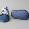 Navy blue leather baby shoe moccasins soft sole handmade zapatos bebé azul marino cuero mocasines dunkelblau Leder Baby Schuhe Mokassins weich chaussures bébé bleu marine cuir mocassins semelle souple scarpe neonato blu navy pelle mocassini suola morbida donkerblauw leren babyschoen moccasins zachte zool 海军蓝皮革婴儿鞋软底 ネイビーブルーレザーベビーシューズモカシン नेवी ब्लू चमड़ा बच्चे के जूते नरम حذاء طفل جلد أزرق كحلي ناعم sapato bebê couro azul marinho sola macia 네이비 블루 가죽 베이비 슈즈 모카신 Navy blue leather baby shoe moccasins soft sole handmade zapatos bebé azul marino cuero mocasines dunkelblau Leder Baby Schuhe Mokassins weich chaussures bébé bleu marine cuir mocassins semelle souple scarpe neonato blu navy pelle mocassini suola morbida donkerblauw leren babyschoen moccasins zachte zool 海军蓝皮革婴儿鞋软底 ネイビーブルーレザーベビーシューズモカシン नेवी ब्लू चमड़ा बच्चे के जूते नरम حذاء طفل جلد أزرق كحلي ناعم sapato bebê couro azul marinho sola macia 네이비 블루 가죽 베이비 슈즈 모카신