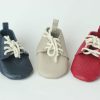 Leather baby shoe moccasin soft sole handmade infant footwear zapato bebé cuero mocasín suela blanda Leder Baby Schuh Mokassin weiche Sohle handgefertigt chaussure bébé cuir mocassin semelle souple fait main scarpa neonato pelle mocassino suola morbida artigianale leren babyschoen moccasin zachte zool handgemaakt 皮革婴儿鞋软底 レザーベビーシューズモカシンソフトソール चमड़ा बच्चे का जूता नरम تلة حذاء طفل جلد ناعم sapato bebê couro mocassim sola macia 가죽 베이비 슈즈 모카신 소프트 Leather baby shoe moccasin soft sole handmade infant footwear zapato bebé cuero mocasín suela blanda Leder Baby Schuh Mokassin weiche Sohle handgefertigt chaussure bébé cuir mocassin semelle souple fait main scarpa neonato pelle mocassino suola morbida artigianale leren babyschoen moccasin zachte zool handgemaakt 皮革婴儿鞋软底 レザーベビーシューズモカシンソフトソール चमड़ा बच्चे का जूता नरम تلة حذاء طفل جلد ناعم sapato bebê couro mocassim sola macia 가죽 베이비 슈즈 모카신 소프트