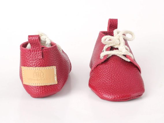 Red leather baby moccasins shoes soft sole handmade infant zapatos bebé rojos cuero mocasines suela blanda rote Leder Baby Mokassins weiche Sohle handgefertigt chaussures bébé rouges cuir mocassins semelle souple scarpe neonato rosse pelle mocassini suola morbida artigianale rode leren baby moccasins zachte zool 红色皮革婴儿鞋软底 赤いレザーベビーモカシンソフトソール लाल चमड़ा बच्चे के जूते नरम حذاء طفل جلد أحمر ناعم sapato bebê vermelho couro sola macia 레드 가죽 베이비 모카신 소프트 Red leather baby moccasins shoes soft sole handmade infant zapatos bebé rojos cuero mocasines suela blanda rote Leder Baby Mokassins weiche Sohle handgefertigt chaussures bébé rouges cuir mocassins semelle souple scarpe neonato rosse pelle mocassini suola morbida artigianale rode leren baby moccasins zachte zool 红色皮革婴儿鞋软底 赤いレザーベビーモカシンソフトソール लाल चमड़ा बच्चे के जूते नरम حذاء طفل جلد أحمر ناعم sapato bebê vermelho couro sola macia 레드 가죽 베이비 모카신 소프트