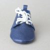 Navy blue leather baby shoe moccasins soft sole handmade zapatos bebé azul marino cuero mocasines dunkelblau Leder Baby Schuhe Mokassins weich chaussures bébé bleu marine cuir mocassins semelle souple scarpe neonato blu navy pelle mocassini suola morbida donkerblauw leren babyschoen moccasins zachte zool 海军蓝皮革婴儿鞋软底 ネイビーブルーレザーベビーシューズモカシン नेवी ब्लू चमड़ा बच्चे के जूते नरम حذاء طفل جلد أزرق كحلي ناعم sapato bebê couro azul marinho sola macia 네이비 블루 가죽 베이비 슈즈 모카신 Navy blue leather baby shoe moccasins soft sole handmade zapatos bebé azul marino cuero mocasines dunkelblau Leder Baby Schuhe Mokassins weich chaussures bébé bleu marine cuir mocassins semelle souple scarpe neonato blu navy pelle mocassini suola morbida donkerblauw leren babyschoen moccasins zachte zool 海军蓝皮革婴儿鞋软底 ネイビーブルーレザーベビーシューズモカシン नेवी ब्लू चमड़ा बच्चे के जूते नरम حذاء طفل جلد أزرق كحلي ناعم sapato bebê couro azul marinho sola macia 네이비 블루 가죽 베이비 슈즈 모카신