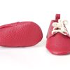 Red leather baby moccasins shoes soft sole handmade infant zapatos bebé rojos cuero mocasines suela blanda rote Leder Baby Mokassins weiche Sohle handgefertigt chaussures bébé rouges cuir mocassins semelle souple scarpe neonato rosse pelle mocassini suola morbida artigianale rode leren baby moccasins zachte zool 红色皮革婴儿鞋软底 赤いレザーベビーモカシンソフトソール लाल चमड़ा बच्चे के जूते नरम حذاء طفل جلد أحمر ناعم sapato bebê vermelho couro sola macia 레드 가죽 베이비 모카신 소프트 Red leather baby moccasins shoes soft sole handmade infant zapatos bebé rojos cuero mocasines suela blanda rote Leder Baby Mokassins weiche Sohle handgefertigt chaussures bébé rouges cuir mocassins semelle souple scarpe neonato rosse pelle mocassini suola morbida artigianale rode leren baby moccasins zachte zool 红色皮革婴儿鞋软底 赤いレザーベビーモカシンソフトソール लाल चमड़ा बच्चे के जूते नरम حذاء طفل جلد أحمر ناعم sapato bebê vermelho couro sola macia 레드 가죽 베이비 모카신 소프트
