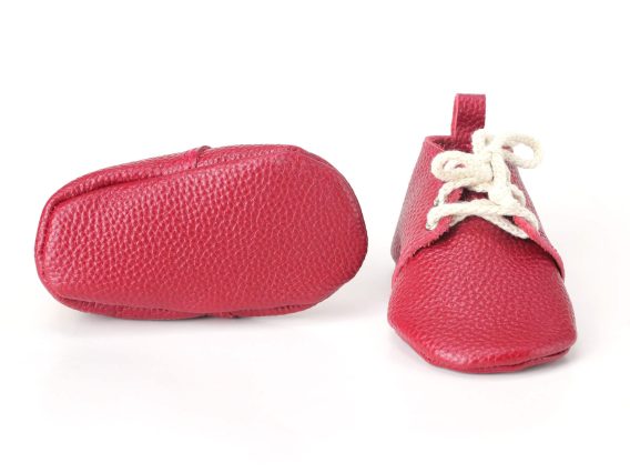 Red leather baby moccasins shoes soft sole handmade infant zapatos bebé rojos cuero mocasines suela blanda rote Leder Baby Mokassins weiche Sohle handgefertigt chaussures bébé rouges cuir mocassins semelle souple scarpe neonato rosse pelle mocassini suola morbida artigianale rode leren baby moccasins zachte zool 红色皮革婴儿鞋软底 赤いレザーベビーモカシンソフトソール लाल चमड़ा बच्चे के जूते नरम حذاء طفل جلد أحمر ناعم sapato bebê vermelho couro sola macia 레드 가죽 베이비 모카신 소프트 Red leather baby moccasins shoes soft sole handmade infant zapatos bebé rojos cuero mocasines suela blanda rote Leder Baby Mokassins weiche Sohle handgefertigt chaussures bébé rouges cuir mocassins semelle souple scarpe neonato rosse pelle mocassini suola morbida artigianale rode leren baby moccasins zachte zool 红色皮革婴儿鞋软底 赤いレザーベビーモカシンソフトソール लाल चमड़ा बच्चे के जूते नरम حذاء طفل جلد أحمر ناعم sapato bebê vermelho couro sola macia 레드 가죽 베이비 모카신 소프트