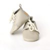 Handmade Cream Genuine Leather Baby Moccasins Shoes Patucos bebé cuero natural crema artesanal Weiche Leder Babyschuhe Creme Chaussons bébé cuir crème fait main Scarpine neonato pelle crema artigianali Baby mocassins crèmewit leer 手工米色真皮婴儿学步鞋 クリーム色の本革ベビーモカシン क्रीम रंग के असली लेदर बेबी जूते حذاء أطفال موكاسين جلد طبيعي كريمي Sapatinho bebê couro legítimo creme 크림 컬러 천연 가죽 아기 모카신 Handmade Cream Genuine Leather Baby Moccasins Shoes Patucos bebé cuero natural crema artesanal Weiche Leder Babyschuhe Creme Chaussons bébé cuir crème fait main Scarpine neonato pelle crema artigianali Baby mocassins crèmewit leer 手工米色真皮婴儿学步鞋 クリーム色の本革ベビーモカシン क्रीम रंग के असली लेदर बेबी जूते حذاء أطفال موكاسين جلد طبيعي كريمي Sapatinho bebê couro legítimo creme 크림 컬러 천연 가죽 아기 모카신