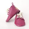 Handmade Dark Pink Genuine Leather Baby Moccasins Patucos bebé cuero rosa oscuro artesanal Dunkelrosa Leder Babyschuhe Moccasins Chaussons bébé cuir rose foncé fait main Scarpine neonato pelle rosa scuro artigianali Donkerroze leren baby mocassins slofjes 手工深粉色真皮婴儿学步鞋 ダークピンク本革ベビーモカシン गहरा गुलाबी असली लेदर बेबी जूते حذاء أطفال موكاسين جلد وردي غامق Sapatinho bebê couro rosa escuro 다크 핑크 천연 가죽 아기 모카신 Handmade Dark Pink Genuine Leather Baby Moccasins Patucos bebé cuero rosa oscuro artesanal Dunkelrosa Leder Babyschuhe Moccasins Chaussons bébé cuir rose foncé fait main Scarpine neonato pelle rosa scuro artigianali Donkerroze leren baby mocassins slofjes 手工深粉色真皮婴儿学步鞋 ダークピンク本革ベビーモカシン गहरा गुलाबी असली लेदर बेबी जूते حذاء أطفال موكاسين جلد وردي غامق Sapatinho bebê couro rosa escuro 다크 핑크 천연 가죽 아기 모카신