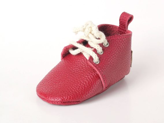 Red leather baby moccasins shoes soft sole handmade infant zapatos bebé rojos cuero mocasines suela blanda rote Leder Baby Mokassins weiche Sohle handgefertigt chaussures bébé rouges cuir mocassins semelle souple scarpe neonato rosse pelle mocassini suola morbida artigianale rode leren baby moccasins zachte zool 红色皮革婴儿鞋软底 赤いレザーベビーモカシンソフトソール लाल चमड़ा बच्चे के जूते नरम حذاء طفل جلد أحمر ناعم sapato bebê vermelho couro sola macia 레드 가죽 베이비 모카신 소프트 Red leather baby moccasins shoes soft sole handmade infant zapatos bebé rojos cuero mocasines suela blanda rote Leder Baby Mokassins weiche Sohle handgefertigt chaussures bébé rouges cuir mocassins semelle souple scarpe neonato rosse pelle mocassini suola morbida artigianale rode leren baby moccasins zachte zool 红色皮革婴儿鞋软底 赤いレザーベビーモカシンソフトソール लाल चमड़ा बच्चे के जूते नरम حذاء طفل جلد أحمر ناعم sapato bebê vermelho couro sola macia 레드 가죽 베이비 모카신 소프트