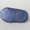 Navy blue leather baby shoe moccasins soft sole handmade zapatos bebé azul marino cuero mocasines dunkelblau Leder Baby Schuhe Mokassins weich chaussures bébé bleu marine cuir mocassins semelle souple scarpe neonato blu navy pelle mocassini suola morbida donkerblauw leren babyschoen moccasins zachte zool 海军蓝皮革婴儿鞋软底 ネイビーブルーレザーベビーシューズモカシン नेवी ब्लू चमड़ा बच्चे के जूते नरम حذاء طفل جلد أزرق كحلي ناعم sapato bebê couro azul marinho sola macia 네이비 블루 가죽 베이비 슈즈 모카신 Navy blue leather baby shoe moccasins soft sole handmade zapatos bebé azul marino cuero mocasines dunkelblau Leder Baby Schuhe Mokassins weich chaussures bébé bleu marine cuir mocassins semelle souple scarpe neonato blu navy pelle mocassini suola morbida donkerblauw leren babyschoen moccasins zachte zool 海军蓝皮革婴儿鞋软底 ネイビーブルーレザーベビーシューズモカシン नेवी ब्लू चमड़ा बच्चे के जूते नरम حذاء طفل جلد أزرق كحلي ناعم sapato bebê couro azul marinho sola macia 네이비 블루 가죽 베이비 슈즈 모카신