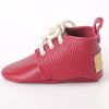 Red leather baby moccasins shoes soft sole handmade infant zapatos bebé rojos cuero mocasines suela blanda rote Leder Baby Mokassins weiche Sohle handgefertigt chaussures bébé rouges cuir mocassins semelle souple scarpe neonato rosse pelle mocassini suola morbida artigianale rode leren baby moccasins zachte zool 红色皮革婴儿鞋软底 赤いレザーベビーモカシンソフトソール लाल चमड़ा बच्चे के जूते नरम حذاء طفل جلد أحمر ناعم sapato bebê vermelho couro sola macia 레드 가죽 베이비 모카신 소프트 Red leather baby moccasins shoes soft sole handmade infant zapatos bebé rojos cuero mocasines suela blanda rote Leder Baby Mokassins weiche Sohle handgefertigt chaussures bébé rouges cuir mocassins semelle souple scarpe neonato rosse pelle mocassini suola morbida artigianale rode leren baby moccasins zachte zool 红色皮革婴儿鞋软底 赤いレザーベビーモカシンソフトソール लाल चमड़ा बच्चे के जूते नरम حذاء طفل جلد أحمر ناعم sapato bebê vermelho couro sola macia 레드 가죽 베이비 모카신 소프트