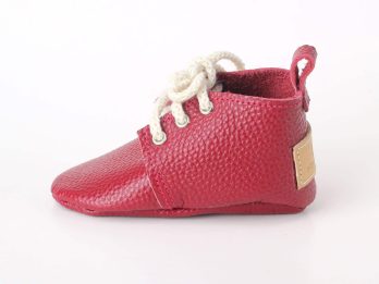 Red leather baby moccasins shoes soft sole handmade infant zapatos bebé rojos cuero mocasines suela blanda rote Leder Baby Mokassins weiche Sohle handgefertigt chaussures bébé rouges cuir mocassins semelle souple scarpe neonato rosse pelle mocassini suola morbida artigianale rode leren baby moccasins zachte zool 红色皮革婴儿鞋软底 赤いレザーベビーモカシンソフトソール लाल चमड़ा बच्चे के जूते नरम حذاء طفل جلد أحمر ناعم sapato bebê vermelho couro sola macia 레드 가죽 베이비 모카신 소프트 Red leather baby moccasins shoes soft sole handmade infant zapatos bebé rojos cuero mocasines suela blanda rote Leder Baby Mokassins weiche Sohle handgefertigt chaussures bébé rouges cuir mocassins semelle souple scarpe neonato rosse pelle mocassini suola morbida artigianale rode leren baby moccasins zachte zool 红色皮革婴儿鞋软底 赤いレザーベビーモカシンソフトソール लाल चमड़ा बच्चे के जूते नरम حذاء طفل جلد أحمر ناعم sapato bebê vermelho couro sola macia 레드 가죽 베이비 모카신 소프트