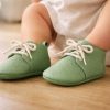 Leather Baby Moccasins Soft Sole Crib Shoes Barefoot Newborn Footwear Padded Insole Unique Shower Gift Breathable Full Grain Leather Booties Leather Baby Moccasins Soft Sole Crib Shoes Barefoot Newborn Footwear Padded Insole Unique Shower Gift Breathable Full Grain Leather Booties