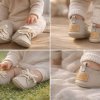 Handmade Cream Genuine Leather Baby Moccasins Shoes Patucos bebé cuero natural crema artesanal Weiche Leder Babyschuhe Creme Chaussons bébé cuir crème fait main Scarpine neonato pelle crema artigianali Baby mocassins crèmewit leer 手工米色真皮婴儿学步鞋 クリーム色の本革ベビーモカシン क्रीम रंग के असली लेदर बेबी जूते حذاء أطفال موكاسين جلد طبيعي كريمي Sapatinho bebê couro legítimo creme 크림 컬러 천연 가죽 아기 모카신 Handmade Cream Genuine Leather Baby Moccasins Shoes Patucos bebé cuero natural crema artesanal Weiche Leder Babyschuhe Creme Chaussons bébé cuir crème fait main Scarpine neonato pelle crema artigianali Baby mocassins crèmewit leer 手工米色真皮婴儿学步鞋 クリーム色の本革ベビーモカシン क्रीम रंग के असली लेदर बेबी जूते حذاء أطفال موكاسين جلد طبيعي كريمي Sapatinho bebê couro legítimo creme 크림 컬러 천연 가죽 아기 모카신