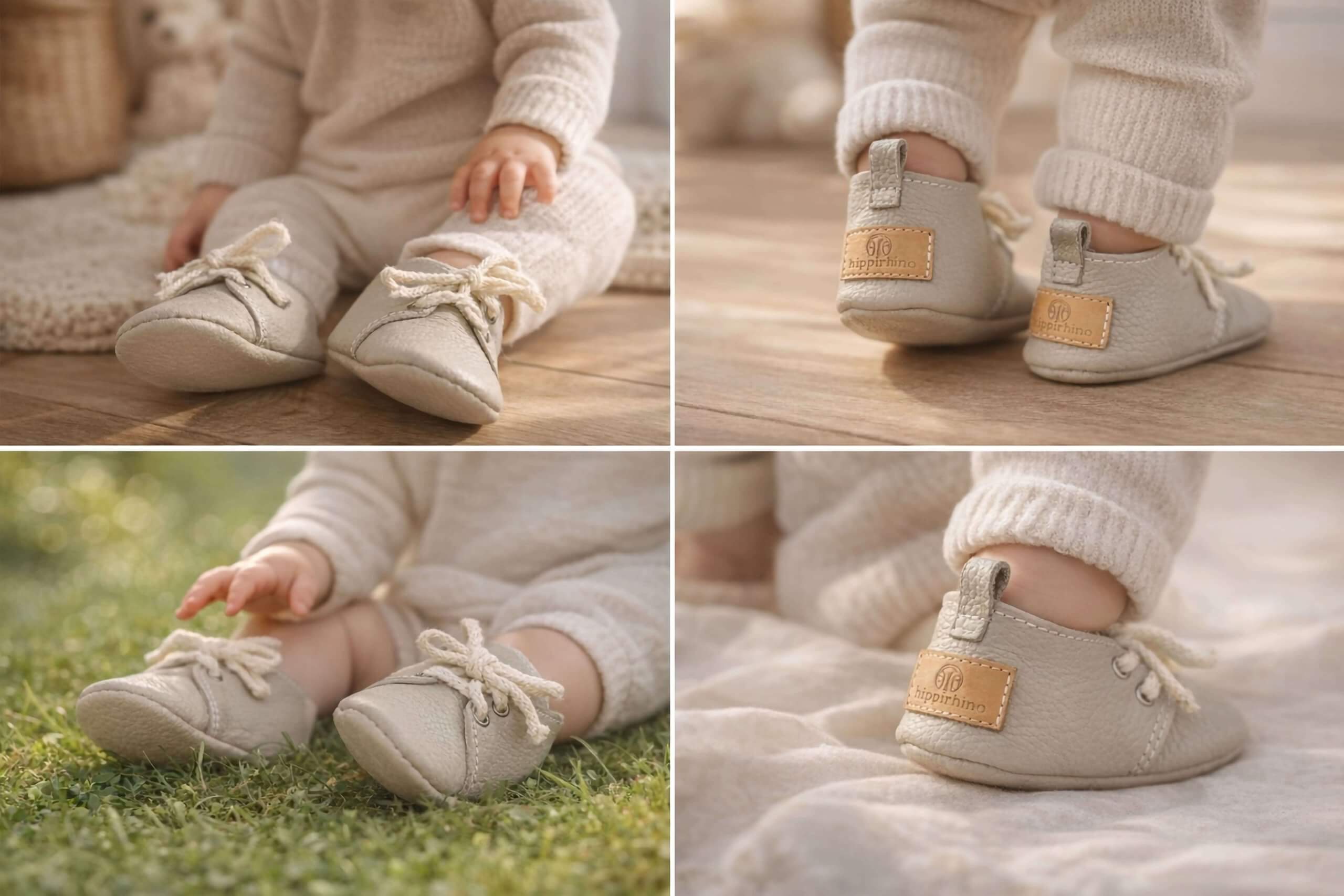 Handmade Cream Genuine Leather Baby Moccasins Shoes Patucos bebé cuero natural crema artesanal Weiche Leder Babyschuhe Creme Chaussons bébé cuir crème fait main Scarpine neonato pelle crema artigianali Baby mocassins crèmewit leer 手工米色真皮婴儿学步鞋 クリーム色の本革ベビーモカシン क्रीम रंग के असली लेदर बेबी जूते حذاء أطفال موكاسين جلد طبيعي كريمي Sapatinho bebê couro legítimo creme 크림 컬러 천연 가죽 아기 모카신 Handmade Cream Genuine Leather Baby Moccasins Shoes Patucos bebé cuero natural crema artesanal Weiche Leder Babyschuhe Creme Chaussons bébé cuir crème fait main Scarpine neonato pelle crema artigianali Baby mocassins crèmewit leer 手工米色真皮婴儿学步鞋 クリーム色の本革ベビーモカシン क्रीम रंग के असली लेदर बेबी जूते حذاء أطفال موكاسين جلد طبيعي كريمي Sapatinho bebê couro legítimo creme 크림 컬러 천연 가죽 아기 모카신