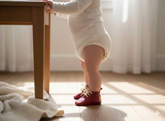 Red leather baby moccasins shoes soft sole handmade infant zapatos bebé rojos cuero mocasines suela blanda rote Leder Baby Mokassins weiche Sohle handgefertigt chaussures bébé rouges cuir mocassins semelle souple scarpe neonato rosse pelle mocassini suola morbida artigianale rode leren baby moccasins zachte zool 红色皮革婴儿鞋软底 赤いレザーベビーモカシンソフトソール लाल चमड़ा बच्चे के जूते नरम حذاء طفل جلد أحمر ناعم sapato bebê vermelho couro sola macia 레드 가죽 베이비 모카신 소프트