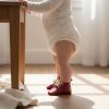Red leather baby moccasins shoes soft sole handmade infant zapatos bebé rojos cuero mocasines suela blanda rote Leder Baby Mokassins weiche Sohle handgefertigt chaussures bébé rouges cuir mocassins semelle souple scarpe neonato rosse pelle mocassini suola morbida artigianale rode leren baby moccasins zachte zool 红色皮革婴儿鞋软底 赤いレザーベビーモカシンソフトソール लाल चमड़ा बच्चे के जूते नरम حذاء طفل جلد أحمر ناعم sapato bebê vermelho couro sola macia 레드 가죽 베이비 모카신 소프트 Red leather baby moccasins shoes soft sole handmade infant zapatos bebé rojos cuero mocasines suela blanda rote Leder Baby Mokassins weiche Sohle handgefertigt chaussures bébé rouges cuir mocassins semelle souple scarpe neonato rosse pelle mocassini suola morbida artigianale rode leren baby moccasins zachte zool 红色皮革婴儿鞋软底 赤いレザーベビーモカシンソフトソール लाल चमड़ा बच्चे के जूते नरम حذاء طفل جلد أحمر ناعم sapato bebê vermelho couro sola macia 레드 가죽 베이비 모카신 소프트