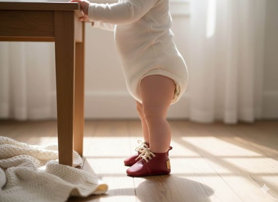 Red leather baby moccasins shoes soft sole handmade infant zapatos bebé rojos cuero mocasines suela blanda rote Leder Baby Mokassins weiche Sohle handgefertigt chaussures bébé rouges cuir mocassins semelle souple scarpe neonato rosse pelle mocassini suola morbida artigianale rode leren baby moccasins zachte zool 红色皮革婴儿鞋软底 赤いレザーベビーモカシンソフトソール लाल चमड़ा बच्चे के जूते नरम حذاء طفل جلد أحمر ناعم sapato bebê vermelho couro sola macia 레드 가죽 베이비 모카신 소프트 Red leather baby moccasins shoes soft sole handmade infant zapatos bebé rojos cuero mocasines suela blanda rote Leder Baby Mokassins weiche Sohle handgefertigt chaussures bébé rouges cuir mocassins semelle souple scarpe neonato rosse pelle mocassini suola morbida artigianale rode leren baby moccasins zachte zool 红色皮革婴儿鞋软底 赤いレザーベビーモカシンソフトソール लाल चमड़ा बच्चे के जूते नरम حذاء طفل جلد أحمر ناعم sapato bebê vermelho couro sola macia 레드 가죽 베이비 모카신 소프트