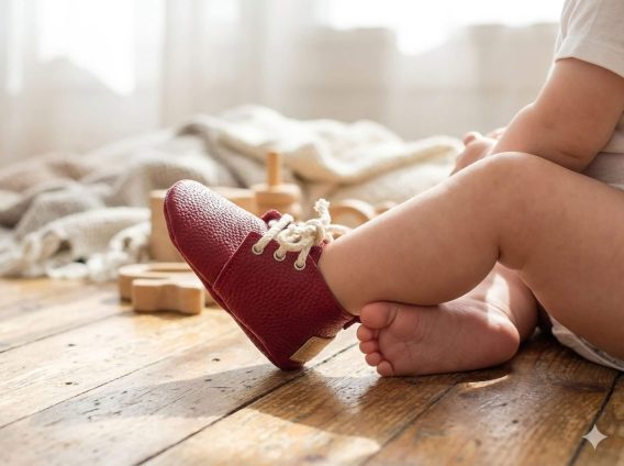 Red leather baby moccasins shoes soft sole handmade infant zapatos bebé rojos cuero mocasines suela blanda rote Leder Baby Mokassins weiche Sohle handgefertigt chaussures bébé rouges cuir mocassins semelle souple scarpe neonato rosse pelle mocassini suola morbida artigianale rode leren baby moccasins zachte zool 红色皮革婴儿鞋软底 赤いレザーベビーモカシンソフトソール लाल चमड़ा बच्चे के जूते नरम حذاء طفل جلد أحمر ناعم sapato bebê vermelho couro sola macia 레드 가죽 베이비 모카신 소프트 Red leather baby moccasins shoes soft sole handmade infant zapatos bebé rojos cuero mocasines suela blanda rote Leder Baby Mokassins weiche Sohle handgefertigt chaussures bébé rouges cuir mocassins semelle souple scarpe neonato rosse pelle mocassini suola morbida artigianale rode leren baby moccasins zachte zool 红色皮革婴儿鞋软底 赤いレザーベビーモカシンソフトソール लाल चमड़ा बच्चे के जूते नरम حذاء طفل جلد أحمر ناعم sapato bebê vermelho couro sola macia 레드 가죽 베이비 모카신 소프트