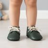 Green genuine leather baby shoes moccasins soft sole handmade zapatos bebé verde cuero genuino mocasines suela blanda grüne echtes Leder Baby Schuhe Mokassins weich handgefertigt chaussures bébé vert cuir véritable mocassins semelle souple scarpe neonato verde pelle vera mocassini suola morbida groene echt leren babyschoen moccasins zachte zool 绿色真皮婴儿鞋软底 グリーン本革ベビーシューズモカシン हरा असली चमड़ा बच्चे के जूते حذاء طفل جلد طبيعي أخضر sapato bebê verde couro legítimo 그린 천연 가죽 베이비 모카신 Green genuine leather baby shoes moccasins soft sole handmade zapatos bebé verde cuero genuino mocasines suela blanda grüne echtes Leder Baby Schuhe Mokassins weich handgefertigt chaussures bébé vert cuir véritable mocassins semelle souple scarpe neonato verde pelle vera mocassini suola morbida groene echt leren babyschoen moccasins zachte zool 绿色真皮婴儿鞋软底 グリーン本革ベビーシューズモカシン हरा असली चमड़ा बच्चे के जूते حذاء طفل جلد طبيعي أخضر sapato bebê verde couro legítimo 그린 천연 가죽 베이비 모카신