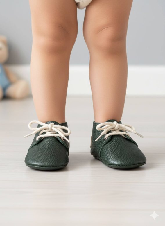Green genuine leather baby shoes moccasins soft sole handmade zapatos bebé verde cuero genuino mocasines suela blanda grüne echtes Leder Baby Schuhe Mokassins weich handgefertigt chaussures bébé vert cuir véritable mocassins semelle souple scarpe neonato verde pelle vera mocassini suola morbida groene echt leren babyschoen moccasins zachte zool 绿色真皮婴儿鞋软底 グリーン本革ベビーシューズモカシン हरा असली चमड़ा बच्चे के जूते حذاء طفل جلد طبيعي أخضر sapato bebê verde couro legítimo 그린 천연 가죽 베이비 모카신 Green genuine leather baby shoes moccasins soft sole handmade zapatos bebé verde cuero genuino mocasines suela blanda grüne echtes Leder Baby Schuhe Mokassins weich handgefertigt chaussures bébé vert cuir véritable mocassins semelle souple scarpe neonato verde pelle vera mocassini suola morbida groene echt leren babyschoen moccasins zachte zool 绿色真皮婴儿鞋软底 グリーン本革ベビーシューズモカシン हरा असली चमड़ा बच्चे के जूते حذاء طفل جلد طبيعي أخضر sapato bebê verde couro legítimo 그린 천연 가죽 베이비 모카신