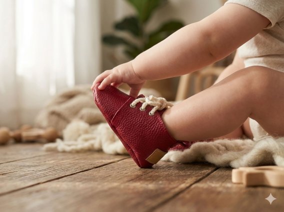 Red leather baby moccasins shoes soft sole handmade infant zapatos bebé rojos cuero mocasines suela blanda rote Leder Baby Mokassins weiche Sohle handgefertigt chaussures bébé rouges cuir mocassins semelle souple scarpe neonato rosse pelle mocassini suola morbida artigianale rode leren baby moccasins zachte zool 红色皮革婴儿鞋软底 赤いレザーベビーモカシンソフトソール लाल चमड़ा बच्चे के जूते नरम حذاء طفل جلد أحمر ناعم sapato bebê vermelho couro sola macia 레드 가죽 베이비 모카신 소프트