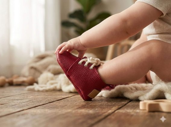 Red leather baby moccasins shoes soft sole handmade infant zapatos bebé rojos cuero mocasines suela blanda rote Leder Baby Mokassins weiche Sohle handgefertigt chaussures bébé rouges cuir mocassins semelle souple scarpe neonato rosse pelle mocassini suola morbida artigianale rode leren baby moccasins zachte zool 红色皮革婴儿鞋软底 赤いレザーベビーモカシンソフトソール लाल चमड़ा बच्चे के जूते नरम حذاء طفل جلد أحمر ناعم sapato bebê vermelho couro sola macia 레드 가죽 베이비 모카신 소프트 Red leather baby moccasins shoes soft sole handmade infant zapatos bebé rojos cuero mocasines suela blanda rote Leder Baby Mokassins weiche Sohle handgefertigt chaussures bébé rouges cuir mocassins semelle souple scarpe neonato rosse pelle mocassini suola morbida artigianale rode leren baby moccasins zachte zool 红色皮革婴儿鞋软底 赤いレザーベビーモカシンソフトソール लाल चमड़ा बच्चे के जूते नरम حذاء طفل جلد أحمر ناعم sapato bebê vermelho couro sola macia 레드 가죽 베이비 모카신 소프트