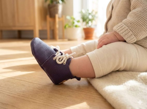 Genuine leather lilac baby shoe soft sole handmade infant moccasins zapato bebé lila cuero genuino suela blanda echtes Leder flieder Baby Schuh weiche Sohle handgefertigt chaussure bébé lilas cuir véritable semelle souple fait main scarpa neonato lillà pelle vera suola morbida artigianale echt leren lila babyschoen zachte zool handgemaakt 淡紫色真皮婴儿鞋软底 ライラック本革ベビーシューズソフトソール बैंगनी असली चमड़ा बच्चे का जूता नरम حذاء طفل جلد أرجواني ناعم sapato bebê lilás couro legítimo macio 라일락 천연 가죽 베이비 슈즈 소프트