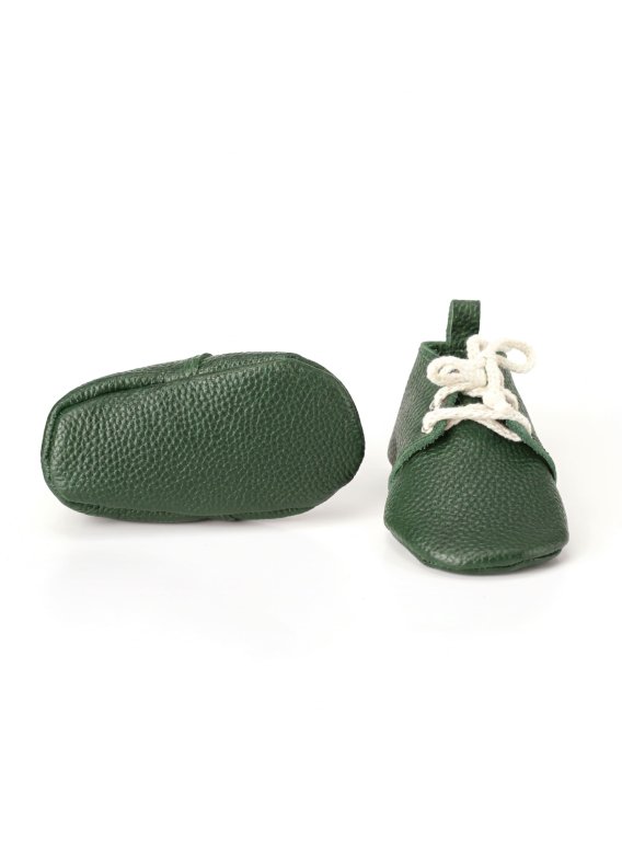 Green genuine leather baby shoes moccasins soft sole handmade zapatos bebé verde cuero genuino mocasines suela blanda grüne echtes Leder Baby Schuhe Mokassins weich handgefertigt chaussures bébé vert cuir véritable mocassins semelle souple scarpe neonato verde pelle vera mocassini suola morbida groene echt leren babyschoen moccasins zachte zool 绿色真皮婴儿鞋软底 グリーン本革ベビーシューズモカシン हरा असली चमड़ा बच्चे के जूते حذاء طفل جلد طبيعي أخضر sapato bebê verde couro legítimo 그린 천연 가죽 베이비 모카신 Green genuine leather baby shoes moccasins soft sole handmade zapatos bebé verde cuero genuino mocasines suela blanda grüne echtes Leder Baby Schuhe Mokassins weich handgefertigt chaussures bébé vert cuir véritable mocassins semelle souple scarpe neonato verde pelle vera mocassini suola morbida groene echt leren babyschoen moccasins zachte zool 绿色真皮婴儿鞋软底 グリーン本革ベビーシューズモカシン हरा असली चमड़ा बच्चे के जूते حذاء طفل جلد طبيعي أخضر sapato bebê verde couro legítimo 그린 천연 가죽 베이비 모카신