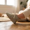 Handmade Cream Genuine Leather Baby Moccasins Shoes Patucos bebé cuero natural crema artesanal Weiche Leder Babyschuhe Creme Chaussons bébé cuir crème fait main Scarpine neonato pelle crema artigianali Baby mocassins crèmewit leer 手工米色真皮婴儿学步鞋 クリーム色の本革ベビーモカシン क्रीम रंग के असली लेदर बेबी जूते حذاء أطفال موكاسين جلد طبيعي كريمي Sapatinho bebê couro legítimo creme 크림 컬러 천연 가죽 아기 모카신 Handmade Cream Genuine Leather Baby Moccasins Shoes Patucos bebé cuero natural crema artesanal Weiche Leder Babyschuhe Creme Chaussons bébé cuir crème fait main Scarpine neonato pelle crema artigianali Baby mocassins crèmewit leer 手工米色真皮婴儿学步鞋 クリーム色の本革ベビーモカシン क्रीम रंग के असली लेदर बेबी जूते حذاء أطفال موكاسين جلد طبيعي كريمي Sapatinho bebê couro legítimo creme 크림 컬러 천연 가죽 아기 모카신
