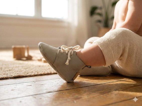 Handmade Cream Genuine Leather Baby Moccasins Shoes Patucos bebé cuero natural crema artesanal Weiche Leder Babyschuhe Creme Chaussons bébé cuir crème fait main Scarpine neonato pelle crema artigianali Baby mocassins crèmewit leer 手工米色真皮婴儿学步鞋 クリーム色の本革ベビーモカシン क्रीम रंग के असली लेदर बेबी जूते حذاء أطفال موكاسين جلد طبيعي كريمي Sapatinho bebê couro legítimo creme 크림 컬러 천연 가죽 아기 모카신 Handmade Cream Genuine Leather Baby Moccasins Shoes Patucos bebé cuero natural crema artesanal Weiche Leder Babyschuhe Creme Chaussons bébé cuir crème fait main Scarpine neonato pelle crema artigianali Baby mocassins crèmewit leer 手工米色真皮婴儿学步鞋 クリーム色の本革ベビーモカシン क्रीम रंग के असली लेदर बेबी जूते حذاء أطفال موكاسين جلد طبيعي كريمي Sapatinho bebê couro legítimo creme 크림 컬러 천연 가죽 아기 모카신