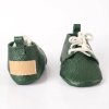 Green genuine leather baby shoes moccasins soft sole handmade zapatos bebé verde cuero genuino mocasines suela blanda grüne echtes Leder Baby Schuhe Mokassins weich handgefertigt chaussures bébé vert cuir véritable mocassins semelle souple scarpe neonato verde pelle vera mocassini suola morbida groene echt leren babyschoen moccasins zachte zool 绿色真皮婴儿鞋软底 グリーン本革ベビーシューズモカシン हरा असली चमड़ा बच्चे के जूते حذاء طفل جلد طبيعي أخضر sapato bebê verde couro legítimo 그린 천연 가죽 베이비 모카신 Green genuine leather baby shoes moccasins soft sole handmade zapatos bebé verde cuero genuino mocasines suela blanda grüne echtes Leder Baby Schuhe Mokassins weich handgefertigt chaussures bébé vert cuir véritable mocassins semelle souple scarpe neonato verde pelle vera mocassini suola morbida groene echt leren babyschoen moccasins zachte zool 绿色真皮婴儿鞋软底 グリーン本革ベビーシューズモカシン हरा असली चमड़ा बच्चे के जूते حذاء طفل جلد طبيعي أخضر sapato bebê verde couro legítimo 그린 천연 가죽 베이비 모카신