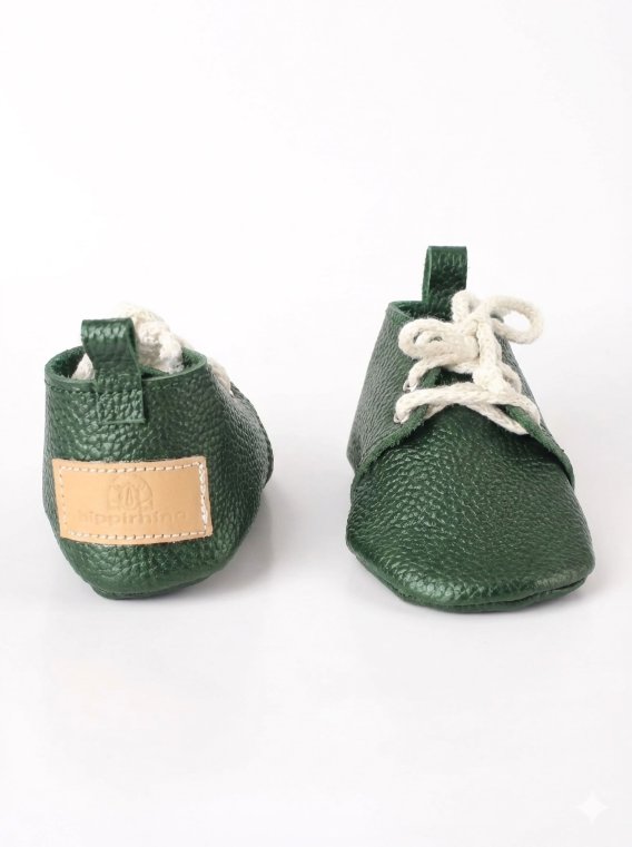 Green genuine leather baby shoes moccasins soft sole handmade zapatos bebé verde cuero genuino mocasines suela blanda grüne echtes Leder Baby Schuhe Mokassins weich handgefertigt chaussures bébé vert cuir véritable mocassins semelle souple scarpe neonato verde pelle vera mocassini suola morbida groene echt leren babyschoen moccasins zachte zool 绿色真皮婴儿鞋软底 グリーン本革ベビーシューズモカシン हरा असली चमड़ा बच्चे के जूते حذاء طفل جلد طبيعي أخضر sapato bebê verde couro legítimo 그린 천연 가죽 베이비 모카신 Green genuine leather baby shoes moccasins soft sole handmade zapatos bebé verde cuero genuino mocasines suela blanda grüne echtes Leder Baby Schuhe Mokassins weich handgefertigt chaussures bébé vert cuir véritable mocassins semelle souple scarpe neonato verde pelle vera mocassini suola morbida groene echt leren babyschoen moccasins zachte zool 绿色真皮婴儿鞋软底 グリーン本革ベビーシューズモカシン हरा असली चमड़ा बच्चे के जूते حذاء طفل جلد طبيعي أخضر sapato bebê verde couro legítimo 그린 천연 가죽 베이비 모카신