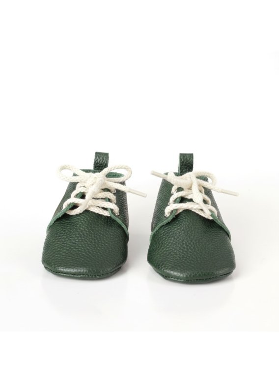 Green genuine leather baby shoes moccasins soft sole handmade zapatos bebé verde cuero genuino mocasines suela blanda grüne echtes Leder Baby Schuhe Mokassins weich handgefertigt chaussures bébé vert cuir véritable mocassins semelle souple scarpe neonato verde pelle vera mocassini suola morbida groene echt leren babyschoen moccasins zachte zool 绿色真皮婴儿鞋软底 グリーン本革ベビーシューズモカシン हरा असली चमड़ा बच्चे के जूते حذاء طفل جلد طبيعي أخضر sapato bebê verde couro legítimo 그린 천연 가죽 베이비 모카신 Green genuine leather baby shoes moccasins soft sole handmade zapatos bebé verde cuero genuino mocasines suela blanda grüne echtes Leder Baby Schuhe Mokassins weich handgefertigt chaussures bébé vert cuir véritable mocassins semelle souple scarpe neonato verde pelle vera mocassini suola morbida groene echt leren babyschoen moccasins zachte zool 绿色真皮婴儿鞋软底 グリーン本革ベビーシューズモカシン हरा असली चमड़ा बच्चे के जूते حذاء طفل جلد طبيعي أخضر sapato bebê verde couro legítimo 그린 천연 가죽 베이비 모카신