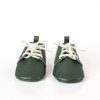Green genuine leather baby shoes moccasins soft sole handmade zapatos bebé verde cuero genuino mocasines suela blanda grüne echtes Leder Baby Schuhe Mokassins weich handgefertigt chaussures bébé vert cuir véritable mocassins semelle souple scarpe neonato verde pelle vera mocassini suola morbida groene echt leren babyschoen moccasins zachte zool 绿色真皮婴儿鞋软底 グリーン本革ベビーシューズモカシン हरा असली चमड़ा बच्चे के जूते حذاء طفل جلد طبيعي أخضر sapato bebê verde couro legítimo 그린 천연 가죽 베이비 모카신 Green genuine leather baby shoes moccasins soft sole handmade zapatos bebé verde cuero genuino mocasines suela blanda grüne echtes Leder Baby Schuhe Mokassins weich handgefertigt chaussures bébé vert cuir véritable mocassins semelle souple scarpe neonato verde pelle vera mocassini suola morbida groene echt leren babyschoen moccasins zachte zool 绿色真皮婴儿鞋软底 グリーン本革ベビーシューズモカシン हरा असली चमड़ा बच्चे के जूते حذاء طفل جلد طبيعي أخضر sapato bebê verde couro legítimo 그린 천연 가죽 베이비 모카신