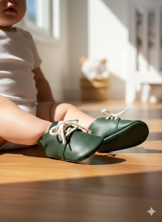 Green genuine leather baby shoes moccasins soft sole handmade zapatos bebé verde cuero genuino mocasines suela blanda grüne echtes Leder Baby Schuhe Mokassins weich handgefertigt chaussures bébé vert cuir véritable mocassins semelle souple scarpe neonato verde pelle vera mocassini suola morbida groene echt leren babyschoen moccasins zachte zool 绿色真皮婴儿鞋软底 グリーン本革ベビーシューズモカシン हरा असली चमड़ा बच्चे के जूते حذاء طفل جلد طبيعي أخضر sapato bebê verde couro legítimo 그린 천연 가죽 베이비 모카신 Green genuine leather baby shoes moccasins soft sole handmade zapatos bebé verde cuero genuino mocasines suela blanda grüne echtes Leder Baby Schuhe Mokassins weich handgefertigt chaussures bébé vert cuir véritable mocassins semelle souple scarpe neonato verde pelle vera mocassini suola morbida groene echt leren babyschoen moccasins zachte zool 绿色真皮婴儿鞋软底 グリーン本革ベビーシューズモカシン हरा असली चमड़ा बच्चे के जूते حذاء طفل جلد طبيعي أخضر sapato bebê verde couro legítimo 그린 천연 가죽 베이비 모카신