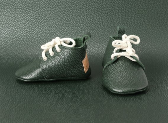 Green genuine leather baby shoes moccasins soft sole handmade zapatos bebé verde cuero genuino mocasines suela blanda grüne echtes Leder Baby Schuhe Mokassins weich handgefertigt chaussures bébé vert cuir véritable mocassins semelle souple scarpe neonato verde pelle vera mocassini suola morbida groene echt leren babyschoen moccasins zachte zool 绿色真皮婴儿鞋软底 グリーン本革ベビーシューズモカシン हरा असली चमड़ा बच्चे के जूते حذاء طفل جلد طبيعي أخضر sapato bebê verde couro legítimo 그린 천연 가죽 베이비 모카신 Green genuine leather baby shoes moccasins soft sole handmade zapatos bebé verde cuero genuino mocasines suela blanda grüne echtes Leder Baby Schuhe Mokassins weich handgefertigt chaussures bébé vert cuir véritable mocassins semelle souple scarpe neonato verde pelle vera mocassini suola morbida groene echt leren babyschoen moccasins zachte zool 绿色真皮婴儿鞋软底 グリーン本革ベビーシューズモカシン हरा असली चमड़ा बच्चे के जूते حذاء طفل جلد طبيعي أخضر sapato bebê verde couro legítimo 그린 천연 가죽 베이비 모카신