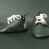 Green genuine leather baby shoes moccasins soft sole handmade zapatos bebé verde cuero genuino mocasines suela blanda grüne echtes Leder Baby Schuhe Mokassins weich handgefertigt chaussures bébé vert cuir véritable mocassins semelle souple scarpe neonato verde pelle vera mocassini suola morbida groene echt leren babyschoen moccasins zachte zool 绿色真皮婴儿鞋软底 グリーン本革ベビーシューズモカシン हरा असली चमड़ा बच्चे के जूते حذاء طفل جلد طبيعي أخضر sapato bebê verde couro legítimo 그린 천연 가죽 베이비 모카신 Green genuine leather baby shoes moccasins soft sole handmade zapatos bebé verde cuero genuino mocasines suela blanda grüne echtes Leder Baby Schuhe Mokassins weich handgefertigt chaussures bébé vert cuir véritable mocassins semelle souple scarpe neonato verde pelle vera mocassini suola morbida groene echt leren babyschoen moccasins zachte zool 绿色真皮婴儿鞋软底 グリーン本革ベビーシューズモカシン हरा असली चमड़ा बच्चे के जूते حذاء طفل جلد طبيعي أخضر sapato bebê verde couro legítimo 그린 천연 가죽 베이비 모카신