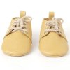 Handmade Yellow Genuine Leather Soft Sole Baby Moccasins Patucos bebé cuero amarillo suela blanda Gelbe Leder Babyschuhe weiche Sohle Chaussons bébé cuir jaune semelle souple Scarpine neonato pelle gialla suola morbida Gele leren babyslofjes zachte zool 手工黄色真皮软底婴儿学步鞋 黄色の本革ベビーモカシンソフトソール पीला असली लेदर बेबी जूते नरम सोल حذاء أطفال موكاسين جلد أصفر ناعم Sapatinho bebê couro amarelo sola macia 옐로우 천연 가죽 아기 모카신 소프트 솔 Handmade Yellow Genuine Leather Soft Sole Baby Moccasins Patucos bebé cuero amarillo suela blanda Gelbe Leder Babyschuhe weiche Sohle Chaussons bébé cuir jaune semelle souple Scarpine neonato pelle gialla suola morbida Gele leren babyslofjes zachte zool 手工黄色真皮软底婴儿学步鞋 黄色の本革ベビーモカシンソフトソール पीला असली लेदर बेबी जूते नरम सोल حذاء أطفال موكاسين جلد أصفر ناعم Sapatinho bebê couro amarelo sola macia 옐로우 천연 가죽 아기 모카신 소프트 솔