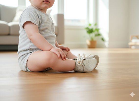 Handmade Cream Genuine Leather Baby Moccasins Shoes Patucos bebé cuero natural crema artesanal Weiche Leder Babyschuhe Creme Chaussons bébé cuir crème fait main Scarpine neonato pelle crema artigianali Baby mocassins crèmewit leer 手工米色真皮婴儿学步鞋 クリーム色の本革ベビーモカシン क्रीम रंग के असली लेदर बेबी जूते حذاء أطفال موكاسين جلد طبيعي كريمي Sapatinho bebê couro legítimo creme 크림 컬러 천연 가죽 아기 모카신 Handmade Cream Genuine Leather Baby Moccasins Shoes Patucos bebé cuero natural crema artesanal Weiche Leder Babyschuhe Creme Chaussons bébé cuir crème fait main Scarpine neonato pelle crema artigianali Baby mocassins crèmewit leer 手工米色真皮婴儿学步鞋 クリーム色の本革ベビーモカシン क्रीम रंग के असली लेदर बेबी जूते حذاء أطفال موكاسين جلد طبيعي كريمي Sapatinho bebê couro legítimo creme 크림 컬러 천연 가죽 아기 모카신