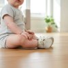 Handmade Cream Genuine Leather Baby Moccasins Shoes Patucos bebé cuero natural crema artesanal Weiche Leder Babyschuhe Creme Chaussons bébé cuir crème fait main Scarpine neonato pelle crema artigianali Baby mocassins crèmewit leer 手工米色真皮婴儿学步鞋 クリーム色の本革ベビーモカシン क्रीम रंग के असली लेदर बेबी जूते حذاء أطفال موكاسين جلد طبيعي كريمي Sapatinho bebê couro legítimo creme 크림 컬러 천연 가죽 아기 모카신 Handmade Cream Genuine Leather Baby Moccasins Shoes Patucos bebé cuero natural crema artesanal Weiche Leder Babyschuhe Creme Chaussons bébé cuir crème fait main Scarpine neonato pelle crema artigianali Baby mocassins crèmewit leer 手工米色真皮婴儿学步鞋 クリーム色の本革ベビーモカシン क्रीम रंग के असली लेदर बेबी जूते حذاء أطفال موكاسين جلد طبيعي كريمي Sapatinho bebê couro legítimo creme 크림 컬러 천연 가죽 아기 모카신