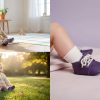 Genuine leather lilac baby shoe soft sole handmade infant moccasins zapato bebé lila cuero genuino suela blanda echtes Leder flieder Baby Schuh weiche Sohle handgefertigt chaussure bébé lilas cuir véritable semelle souple fait main scarpa neonato lillà pelle vera suola morbida artigianale echt leren lila babyschoen zachte zool handgemaakt 淡紫色真皮婴儿鞋软底 ライラック本革ベビーシューズソフトソール बैंगनी असली चमड़ा बच्चे का जूता नरम حذاء طفل جلد أرجواني ناعم sapato bebê lilás couro legítimo macio 라일락 천연 가죽 베이비 슈즈 소프트 Genuine leather lilac baby shoe soft sole handmade infant moccasins zapato bebé lila cuero genuino suela blanda echtes Leder flieder Baby Schuh weiche Sohle handgefertigt chaussure bébé lilas cuir véritable semelle souple fait main scarpa neonato lillà pelle vera suola morbida artigianale echt leren lila babyschoen zachte zool handgemaakt 淡紫色真皮婴儿鞋软底 ライラック本革ベビーシューズソフトソール बैंगनी असली चमड़ा बच्चे का जूता नरम حذاء طفل جلد أرجواني ناعم sapato bebê lilás couro legítimo macio 라일락 천연 가죽 베이비 슈즈 소프트