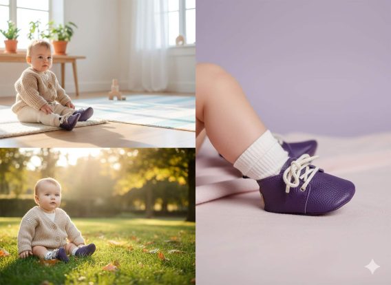 Genuine leather lilac baby shoe soft sole handmade infant moccasins zapato bebé lila cuero genuino suela blanda echtes Leder flieder Baby Schuh weiche Sohle handgefertigt chaussure bébé lilas cuir véritable semelle souple fait main scarpa neonato lillà pelle vera suola morbida artigianale echt leren lila babyschoen zachte zool handgemaakt 淡紫色真皮婴儿鞋软底 ライラック本革ベビーシューズソフトソール बैंगनी असली चमड़ा बच्चे का जूता नरम حذاء طفل جلد أرجواني ناعم sapato bebê lilás couro legítimo macio 라일락 천연 가죽 베이비 슈즈 소프트 Genuine leather lilac baby shoe soft sole handmade infant moccasins zapato bebé lila cuero genuino suela blanda echtes Leder flieder Baby Schuh weiche Sohle handgefertigt chaussure bébé lilas cuir véritable semelle souple fait main scarpa neonato lillà pelle vera suola morbida artigianale echt leren lila babyschoen zachte zool handgemaakt 淡紫色真皮婴儿鞋软底 ライラック本革ベビーシューズソフトソール बैंगनी असली चमड़ा बच्चे का जूता नरम حذاء طفل جلد أرجواني ناعم sapato bebê lilás couro legítimo macio 라일락 천연 가죽 베이비 슈즈 소프트