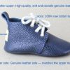 Leather Baby Shoe Leather baby shoe moccasin soft sole handmade infant footwear zapato bebé cuero mocasín suela blanda Leder Baby Schuh Mokassin weiche Sohle handgefertigt chaussure bébé cuir mocassin semelle souple fait main scarpa neonato pelle mocassino suola morbida artigianale leren babyschoen moccasin zachte zool handgemaakt 皮革婴儿鞋软底 レザーベビーシューズモカシンソフトソール चमड़ा बच्चे का जूता नरम تلة حذاء طفل جلد ناعم sapato bebê couro mocassim sola macia 가죽 베이비 슈즈 모카신 소프트