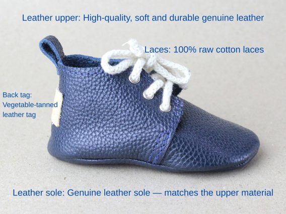 Leather Baby Shoe Leather baby shoe moccasin soft sole handmade infant footwear zapato bebé cuero mocasín suela blanda Leder Baby Schuh Mokassin weiche Sohle handgefertigt chaussure bébé cuir mocassin semelle souple fait main scarpa neonato pelle mocassino suola morbida artigianale leren babyschoen moccasin zachte zool handgemaakt 皮革婴儿鞋软底 レザーベビーシューズモカシンソフトソール चमड़ा बच्चे का जूता नरम تلة حذاء طفل جلد ناعم sapato bebê couro mocassim sola macia 가죽 베이비 슈즈 모카신 소프트