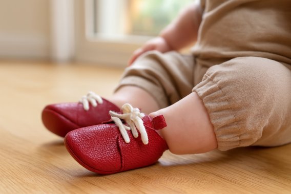 Red leather baby moccasins shoes soft sole handmade infant zapatos bebé rojos cuero mocasines suela blanda rote Leder Baby Mokassins weiche Sohle handgefertigt chaussures bébé rouges cuir mocassins semelle souple scarpe neonato rosse pelle mocassini suola morbida artigianale rode leren baby moccasins zachte zool 红色皮革婴儿鞋软底 赤いレザーベビーモカシンソフトソール लाल चमड़ा बच्चे के जूते नरम حذاء طفل جلد أحمر ناعم sapato bebê vermelho couro sola macia 레드 가죽 베이비 모카신 소프트