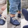 Navy blue leather baby shoe moccasins soft sole handmade zapatos bebé azul marino cuero mocasines dunkelblau Leder Baby Schuhe Mokassins weich chaussures bébé bleu marine cuir mocassins semelle souple scarpe neonato blu navy pelle mocassini suola morbida donkerblauw leren babyschoen moccasins zachte zool 海军蓝皮革婴儿鞋软底 ネイビーブルーレザーベビーシューズモカシン नेवी ब्लू चमड़ा बच्चे के जूते नरम حذاء طفل جلد أزرق كحلي ناعم sapato bebê couro azul marinho sola macia 네이비 블루 가죽 베이비 슈즈 모카신 Navy blue leather baby shoe moccasins soft sole handmade zapatos bebé azul marino cuero mocasines dunkelblau Leder Baby Schuhe Mokassins weich chaussures bébé bleu marine cuir mocassins semelle souple scarpe neonato blu navy pelle mocassini suola morbida donkerblauw leren babyschoen moccasins zachte zool 海军蓝皮革婴儿鞋软底 ネイビーブルーレザーベビーシューズモカシン नेवी ब्लू चमड़ा बच्चे के जूते नरम حذاء طفل جلد أزرق كحلي ناعم sapato bebê couro azul marinho sola macia 네이비 블루 가죽 베이비 슈즈 모카신