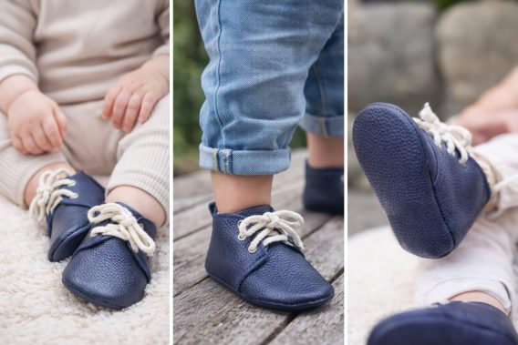 Navy blue leather baby shoe moccasins soft sole handmade zapatos bebé azul marino cuero mocasines dunkelblau Leder Baby Schuhe Mokassins weich chaussures bébé bleu marine cuir mocassins semelle souple scarpe neonato blu navy pelle mocassini suola morbida donkerblauw leren babyschoen moccasins zachte zool 海军蓝皮革婴儿鞋软底 ネイビーブルーレザーベビーシューズモカシン नेवी ब्लू चमड़ा बच्चे के जूते नरम حذاء طفل جلد أزرق كحلي ناعم sapato bebê couro azul marinho sola macia 네이비 블루 가죽 베이비 슈즈 모카신 Navy blue leather baby shoe moccasins soft sole handmade zapatos bebé azul marino cuero mocasines dunkelblau Leder Baby Schuhe Mokassins weich chaussures bébé bleu marine cuir mocassins semelle souple scarpe neonato blu navy pelle mocassini suola morbida donkerblauw leren babyschoen moccasins zachte zool 海军蓝皮革婴儿鞋软底 ネイビーブルーレザーベビーシューズモカシン नेवी ब्लू चमड़ा बच्चे के जूते नरम حذاء طفل جلد أزرق كحلي ناعم sapato bebê couro azul marinho sola macia 네이비 블루 가죽 베이비 슈즈 모카신