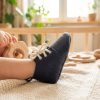 Navy blue leather baby shoe moccasins soft sole handmade zapatos bebé azul marino cuero mocasines dunkelblau Leder Baby Schuhe Mokassins weich chaussures bébé bleu marine cuir mocassins semelle souple scarpe neonato blu navy pelle mocassini suola morbida donkerblauw leren babyschoen moccasins zachte zool 海军蓝皮革婴儿鞋软底 ネイビーブルーレザーベビーシューズモカシン नेवी ब्लू चमड़ा बच्चे के जूते नरम حذاء طفل جلد أزرق كحلي ناعم sapato bebê couro azul marinho sola macia 네이비 블루 가죽 베이비 슈즈 모카신 Navy blue leather baby shoe moccasins soft sole handmade zapatos bebé azul marino cuero mocasines dunkelblau Leder Baby Schuhe Mokassins weich chaussures bébé bleu marine cuir mocassins semelle souple scarpe neonato blu navy pelle mocassini suola morbida donkerblauw leren babyschoen moccasins zachte zool 海军蓝皮革婴儿鞋软底 ネイビーブルーレザーベビーシューズモカシン नेवी ब्लू चमड़ा बच्चे के जूते नरम حذاء طفل جلد أزرق كحلي ناعم sapato bebê couro azul marinho sola macia 네이비 블루 가죽 베이비 슈즈 모카신