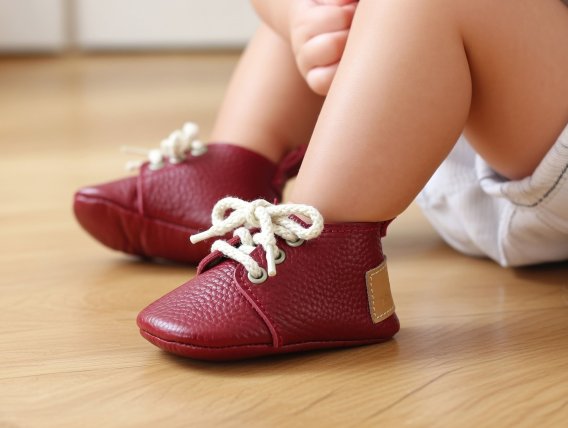 Red leather baby moccasins shoes soft sole handmade infant zapatos bebé rojos cuero mocasines suela blanda rote Leder Baby Mokassins weiche Sohle handgefertigt chaussures bébé rouges cuir mocassins semelle souple scarpe neonato rosse pelle mocassini suola morbida artigianale rode leren baby moccasins zachte zool 红色皮革婴儿鞋软底 赤いレザーベビーモカシンソフトソール लाल चमड़ा बच्चे के जूते नरम حذاء طفل جلد أحمر ناعم sapato bebê vermelho couro sola macia 레드 가죽 베이비 모카신 소프트