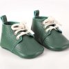 Green genuine leather baby shoes moccasins soft sole handmade zapatos bebé verde cuero genuino mocasines suela blanda grüne echtes Leder Baby Schuhe Mokassins weich handgefertigt chaussures bébé vert cuir véritable mocassins semelle souple scarpe neonato verde pelle vera mocassini suola morbida groene echt leren babyschoen moccasins zachte zool 绿色真皮婴儿鞋软底 グリーン本革ベビーシューズモカシン हरा असली चमड़ा बच्चे के जूते حذاء طفل جلد طبيعي أخضر sapato bebê verde couro legítimo 그린 천연 가죽 베이비 모카신 Green genuine leather baby shoes moccasins soft sole handmade zapatos bebé verde cuero genuino mocasines suela blanda grüne echtes Leder Baby Schuhe Mokassins weich handgefertigt chaussures bébé vert cuir véritable mocassins semelle souple scarpe neonato verde pelle vera mocassini suola morbida groene echt leren babyschoen moccasins zachte zool 绿色真皮婴儿鞋软底 グリーン本革ベビーシューズモカシン हरा असली चमड़ा बच्चे के जूते حذاء طفل جلد طبيعي أخضر sapato bebê verde couro legítimo 그린 천연 가죽 베이비 모카신